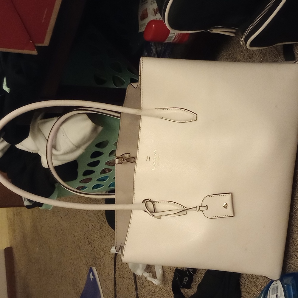 Kate Spade New York